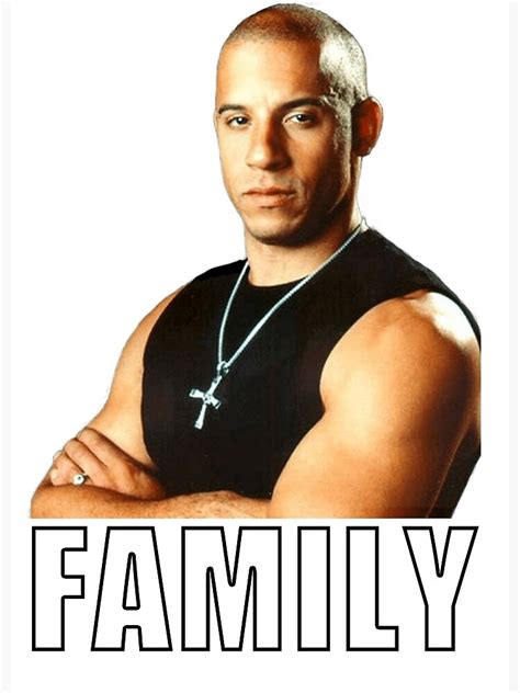 toretto meme|dom toretto family memes.